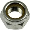 CONTROL ARMS - image 3
