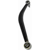 Control Arm Rear Left Upper - image 2