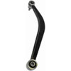 Control Arm Rear Right Upper - image 2