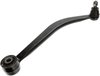 Control Arm Rear Right Upper - image 4
