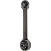 Control Arm Rear Left - image 2