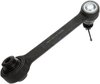 Control Arm Rear Left - image 4