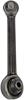 Rear Lateral Arm 2007-2008 fits Hyundai Entourage, 2006-2014 fits Kia Sedona - Rear Right - image 1
