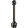 Rear Lateral Arm 2007-2008 fits Hyundai Entourage, 2006-2014 fits Kia Sedona - Rear Right - image 2