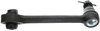 Rear Lateral Arm 2007-2008 fits Hyundai Entourage, 2006-2014 fits Kia Sedona - Rear Right - image 3