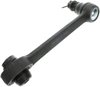 Rear Lateral Arm 2007-2008 fits Hyundai Entourage, 2006-2014 fits Kia Sedona - Rear Right - image 4
