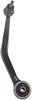 CONTROL ARM - image 2