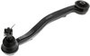 CONTROL ARM - image 4