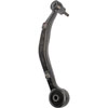 Rear Right Control Arm - image 2