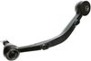 Rear Right Control Arm - image 4