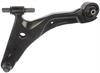 CONTROL ARM - image 1