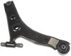 CONTROL ARM - image 2