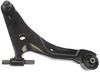 CONTROL ARM - image 1