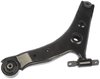 CONTROL ARM - image 2