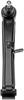 Rear Lower Control Arm - image 1