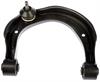 CONTROL ARM - image 1