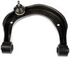 CONTROL ARM - image 2