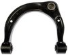 CONTROL ARM - image 3