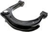 CONTROL ARM - image 4