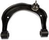 CONTROL ARM - image 1