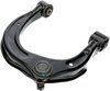 CONTROL ARM - image 4