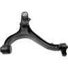 Front Right Lower Control Arm - image 2