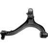 Front Left Lower Control Arm - image 2