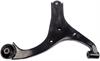 CONTROL ARM - image 1