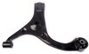 CONTROL ARM - image 2