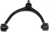 Front Left Upper Control Arm - image 1