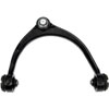 Front Left Upper Control Arm - image 2