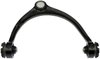 Front Left Upper Control Arm - image 3