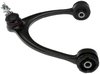 Front Left Upper Control Arm - image 4