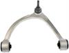 Upper Control Arm 2001-2006 Lexus LS430 - Front Left - image 1