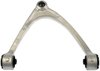 Upper Control Arm 2001-2006 Lexus LS430 - Front Left - image 2