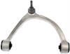 Upper Control Arm 2001-2006 Lexus LS430 - Front Right - image 1