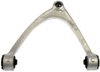Upper Control Arm 2001-2006 Lexus LS430 - Front Right - image 2