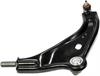 Control Arm Front Left Lower - image 1