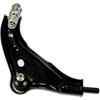 Control Arm Front Left Lower - image 2