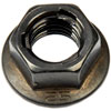 Control Arm Front Left Lower - image 3