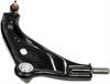 Control Arm Front Right Lower - image 1