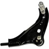 Control Arm Front Right Lower - image 2