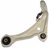 Lower Control Arm 2007-2013 fits Nissan Altima - Front Right - image 2