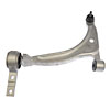 CONTROL ARM - image 1