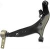 Lower Control Arm 2004-2009 fits Nissan Quest - Front Left - image 1