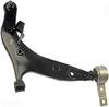 Control Arm Front Lower Right - image 1