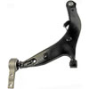 Control Arm Front Lower Right - image 2