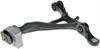 Front Left Lower Control Arm - image 1