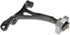 Front Left Lower Control Arm - image 3