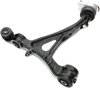 Front Left Lower Control Arm - image 4